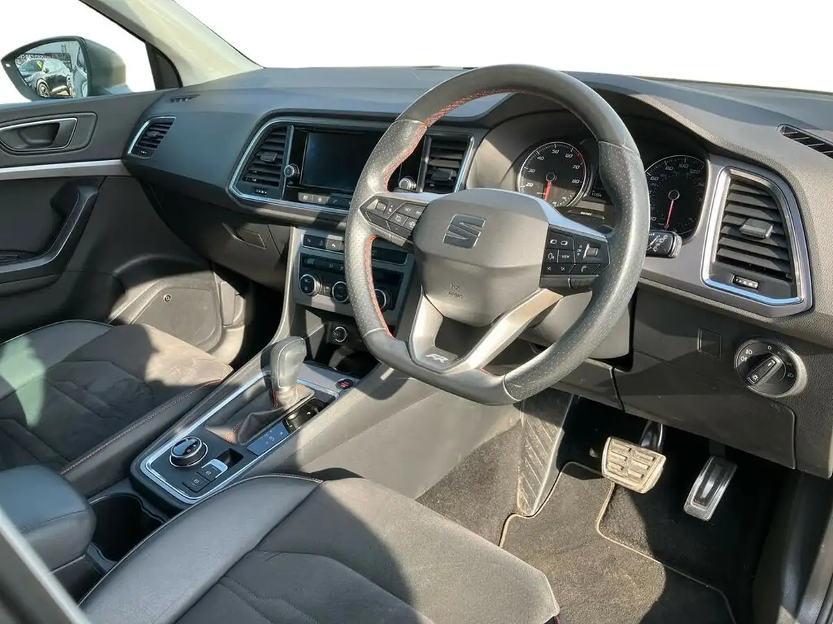 2022-seat-ateca-big-7