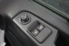 2021-renault-trafic-20dci-ll30-energy-145-business-panel-small-25