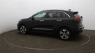 2020-kia-e-niro-ev-4-small-41