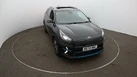 2020-kia-e-niro-ev-4-small-20