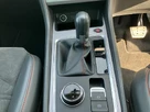 2022-seat-ateca-small-16