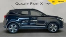 2021-mg-zs-suv-e-exclusive-ev-small-1