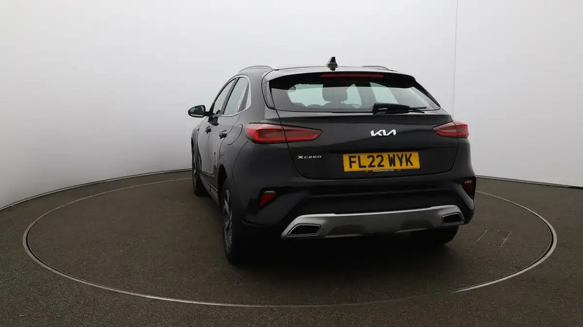 2022-kia-xceed-10-t-gdi-2-big-51