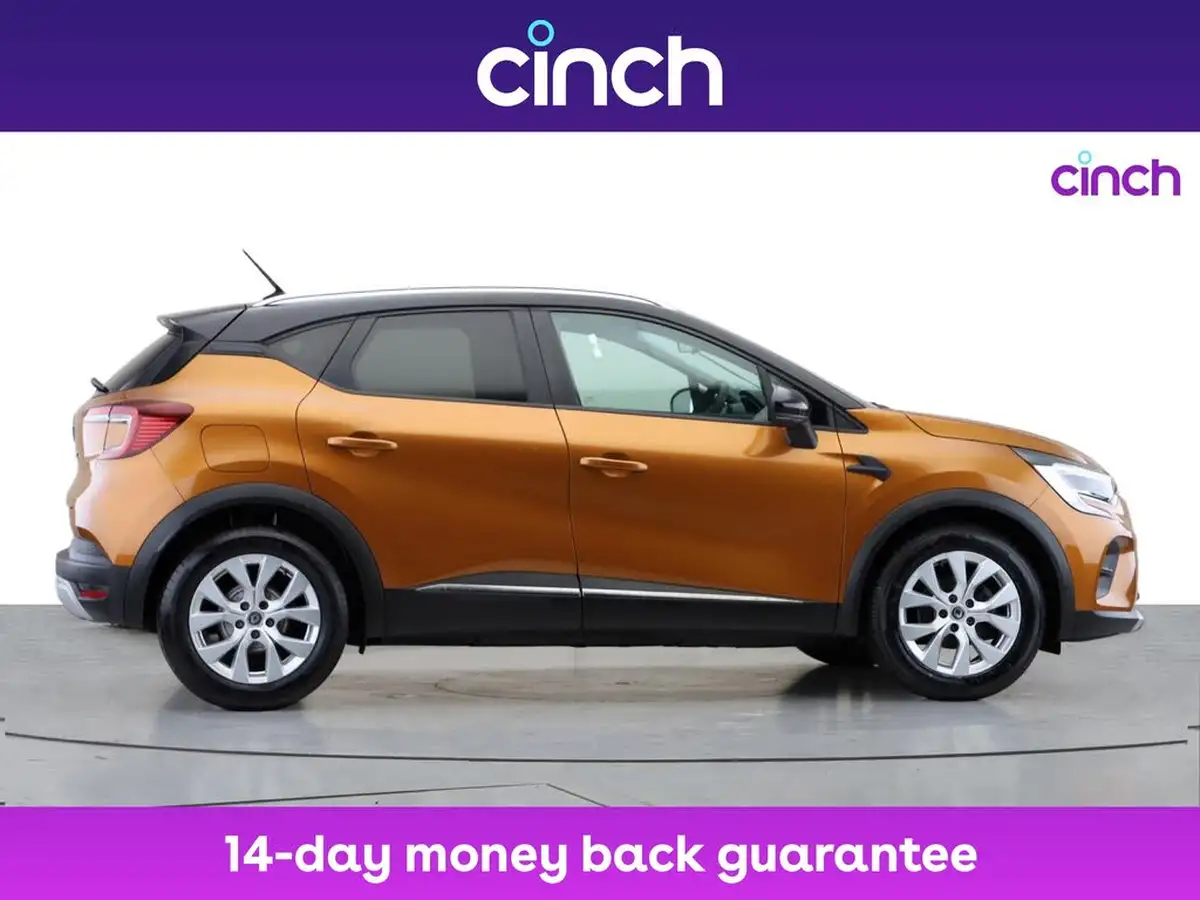 2020-renault-captur-10-tce-iconic-100bhp-big-7
