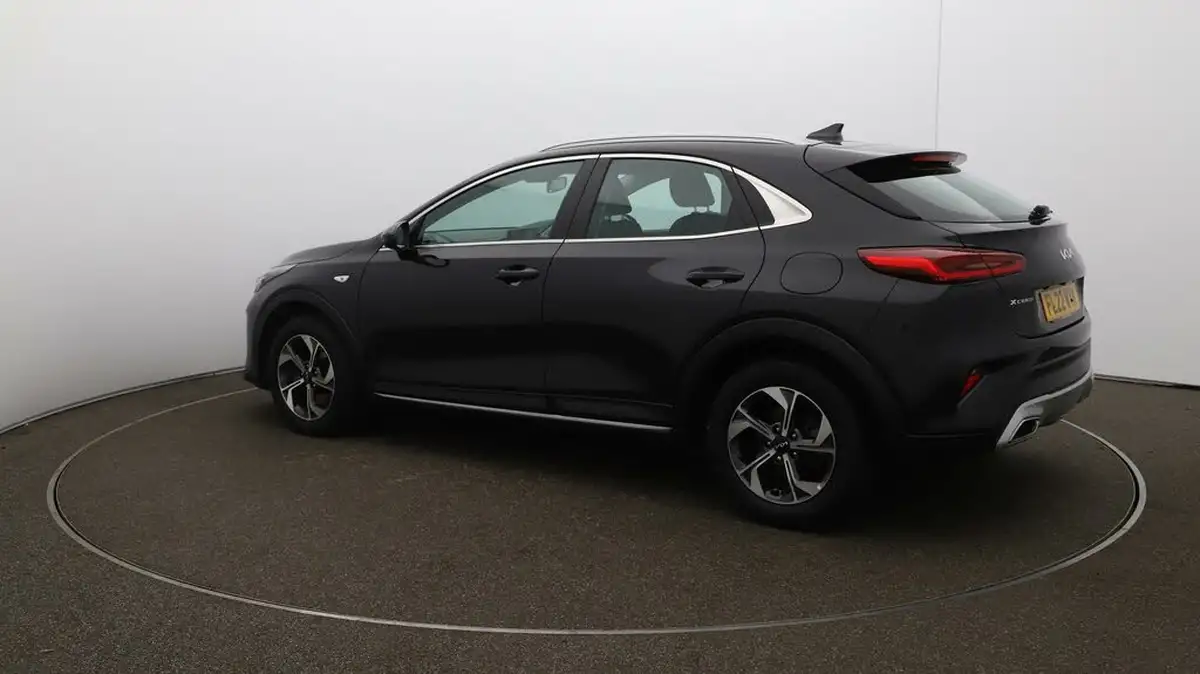 2022-kia-xceed-10-t-gdi-2-big-27