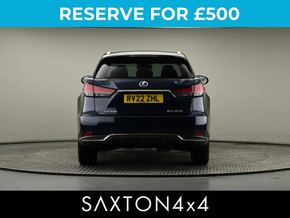 2022-lexus-rx-450h-35-f-sport-big-3