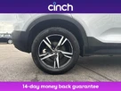 2021-volvo-xc40-15-t3-r-design-161bhp-small-18