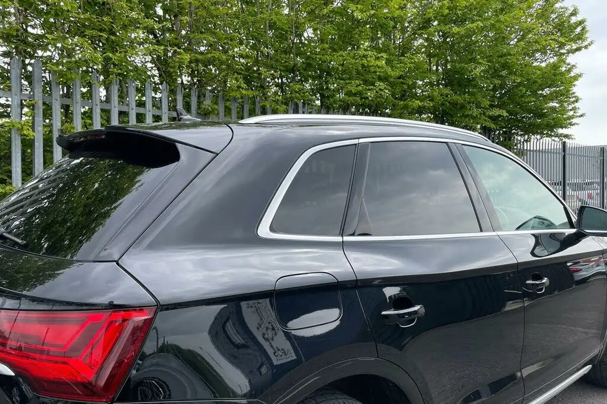 2021-audi-q5-20-50-tfsi-e-s-line-station-wagon-big-11