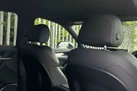 2021-audi-q5-20-50-tfsi-e-s-line-station-wagon-small-22