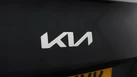 2022-kia-xceed-10-t-gdi-2-small-21