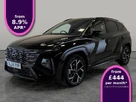 2024-hyundai-tucson-16-t-gdi-n-line-252ps-4wd-phev-two-tone-roof-auto-small-0