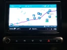 2022-citroen-c3-12-puretech-elle-110ps-ss-eat6-small-12