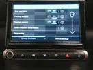 2022-citroen-c3-12-puretech-elle-110ps-ss-eat6-small-16