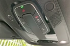 2021-audi-q5-20-50-tfsi-e-s-line-station-wagon-small-46