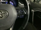 2020-toyota-rav4-25-vvt-i-excel-219bhp-small-14