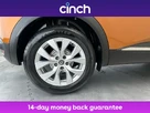 2020-renault-captur-10-tce-iconic-100bhp-small-18