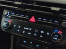 2024-hyundai-tucson-16-t-gdi-n-line-252ps-4wd-phev-two-tone-roof-auto-small-20