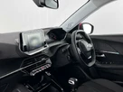 2021-peugeot-2008-suv-12-puretech-allure-100bhp-small-14