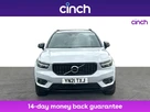 2021-volvo-xc40-15-t3-r-design-161bhp-small-1
