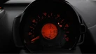 2021-citroen-c1-10-vti-sense-3d-small-9