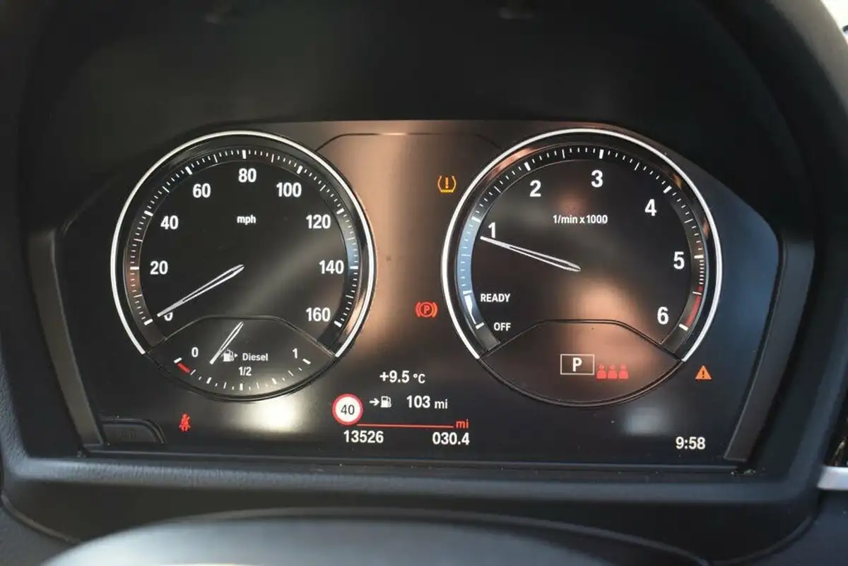 2022-bmw-x2-20td-sdrive18d-sport-auto-big-31