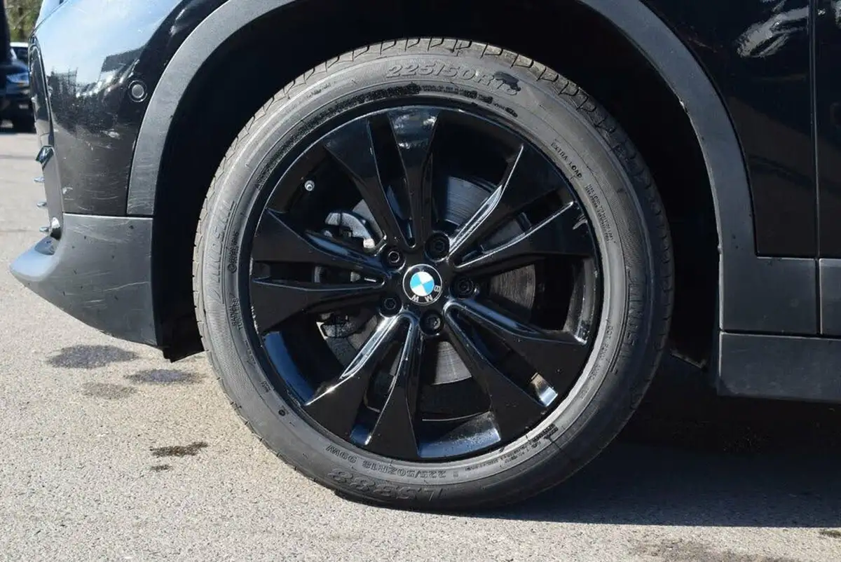 2022-bmw-x2-20td-sdrive18d-sport-auto-big-7