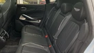 2024-aston-martin-dbx-40-v8-small-28