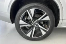 2021-volvo-xc90-20td-b5-r-design-small-28