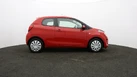 2021-citroen-c1-10-vti-sense-3d-small-30