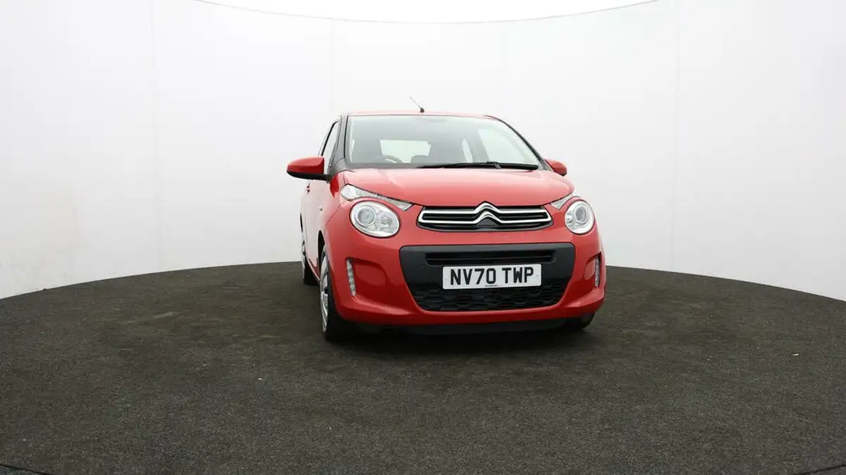 2021-citroen-c1-10-vti-sense-3d-big-43