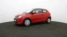 2021-citroen-c1-10-vti-sense-3d-small-54