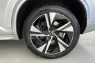 2021-volvo-xc90-20td-b5-r-design-small-4