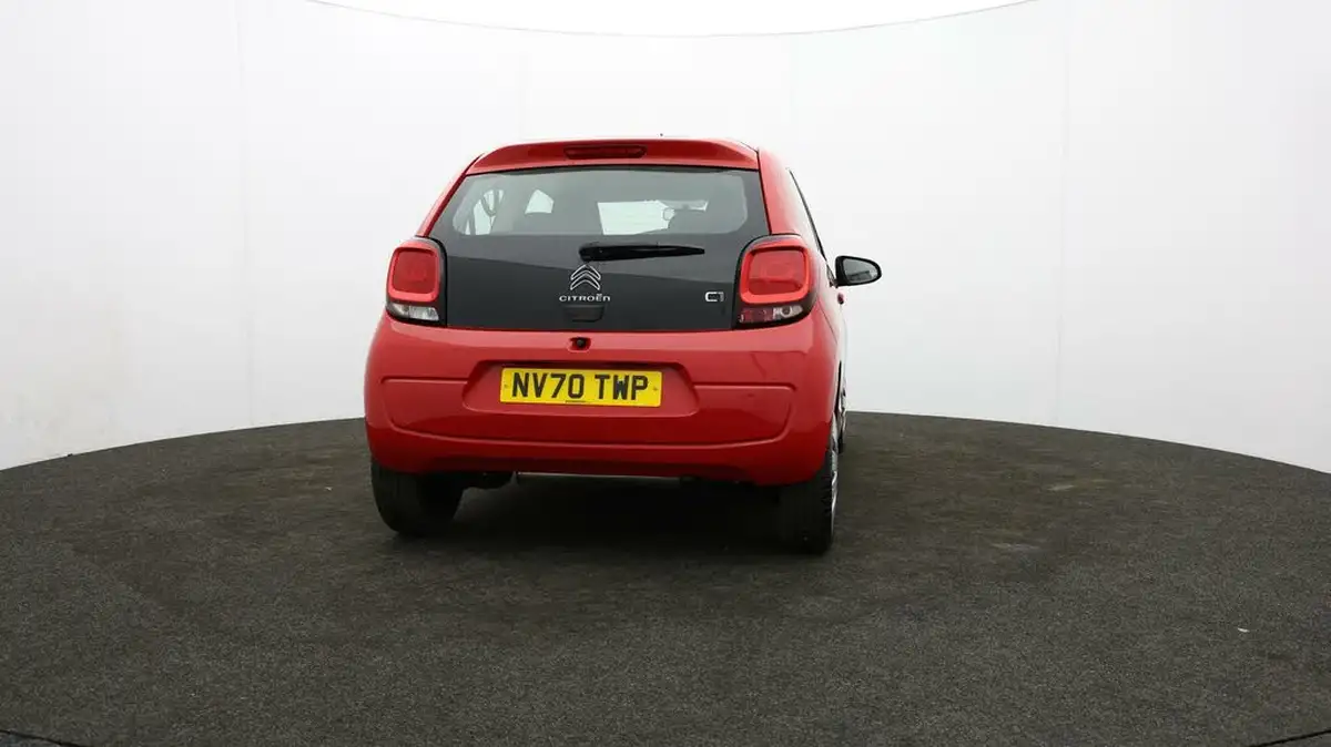 2021-citroen-c1-10-vti-sense-3d-big-67