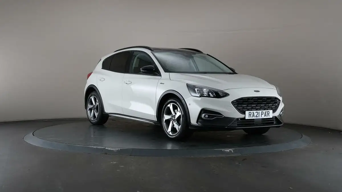 2021-ford-focus-10t-active-edition-125ps-hybrid-mhev-hatchback-big-43