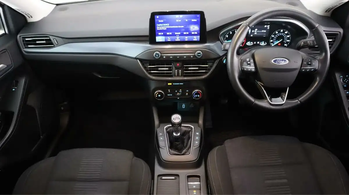 2021-ford-focus-10t-active-edition-125ps-hybrid-mhev-hatchback-big-18