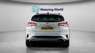 2021-ford-focus-10t-active-edition-125ps-hybrid-mhev-hatchback-small-5