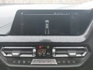2024-bmw-1-series-15-118i-sport-dct-small-16