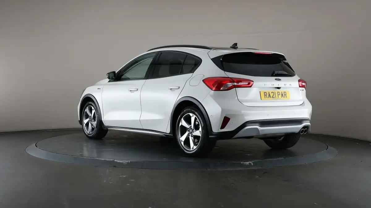 2021-ford-focus-10t-active-edition-125ps-hybrid-mhev-hatchback-big-63