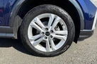 2024-audi-q2-15-35-tfsi-sport-s-tronic-small-9