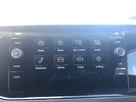 2018-volkswagen-polo-10-se-65ps-small-16