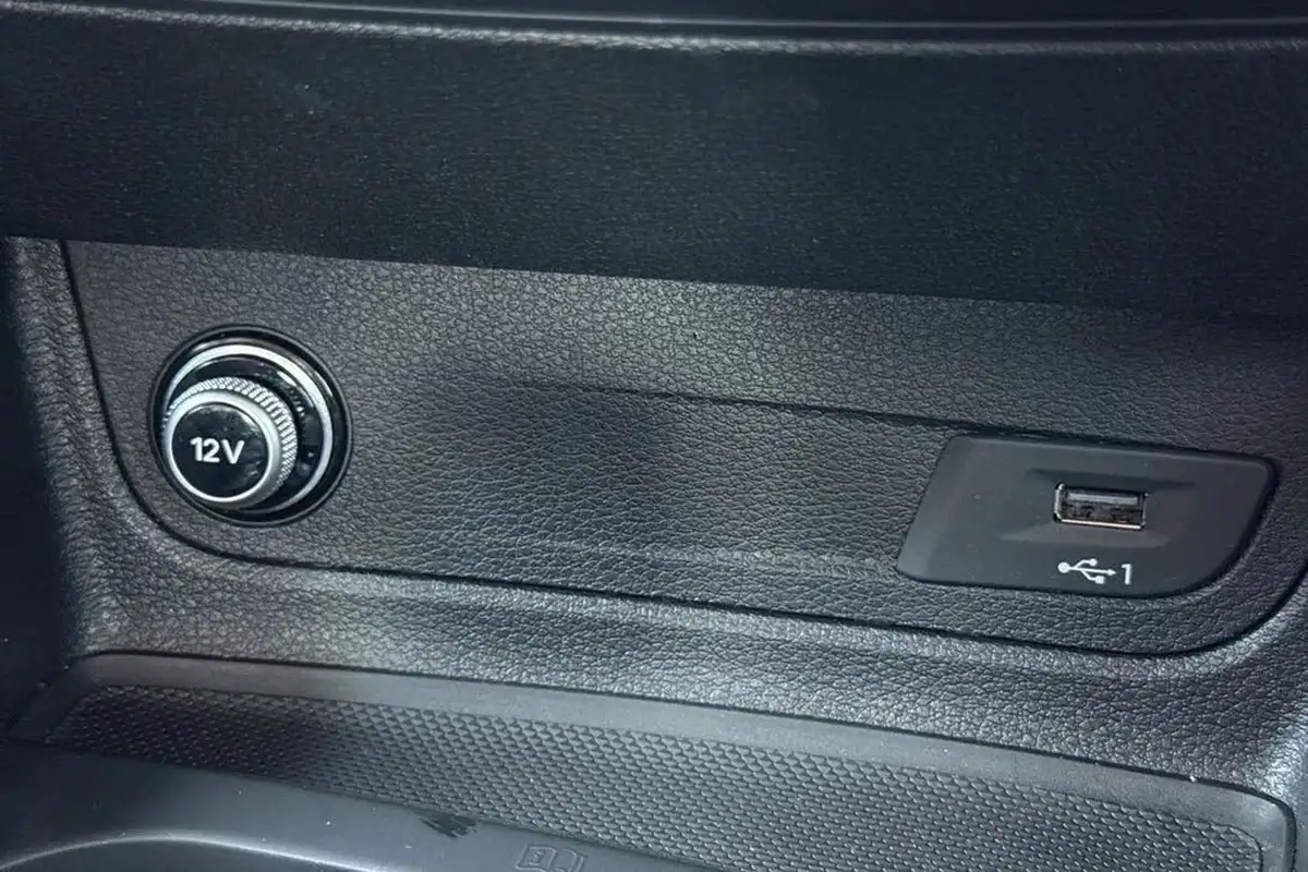 2024-audi-q2-15-35-tfsi-sport-s-tronic-big-50