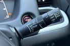 2025-honda-jazz-15-i-mmd-elegance-small-28