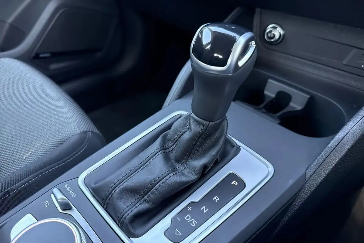 2024-audi-q2-15-35-tfsi-sport-s-tronic-big-22