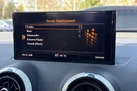2024-audi-q2-15-35-tfsi-sport-s-tronic-small-37
