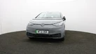 2021-volkswagen-id3-e-life-204ps-58kwh-pro-performance-small-48