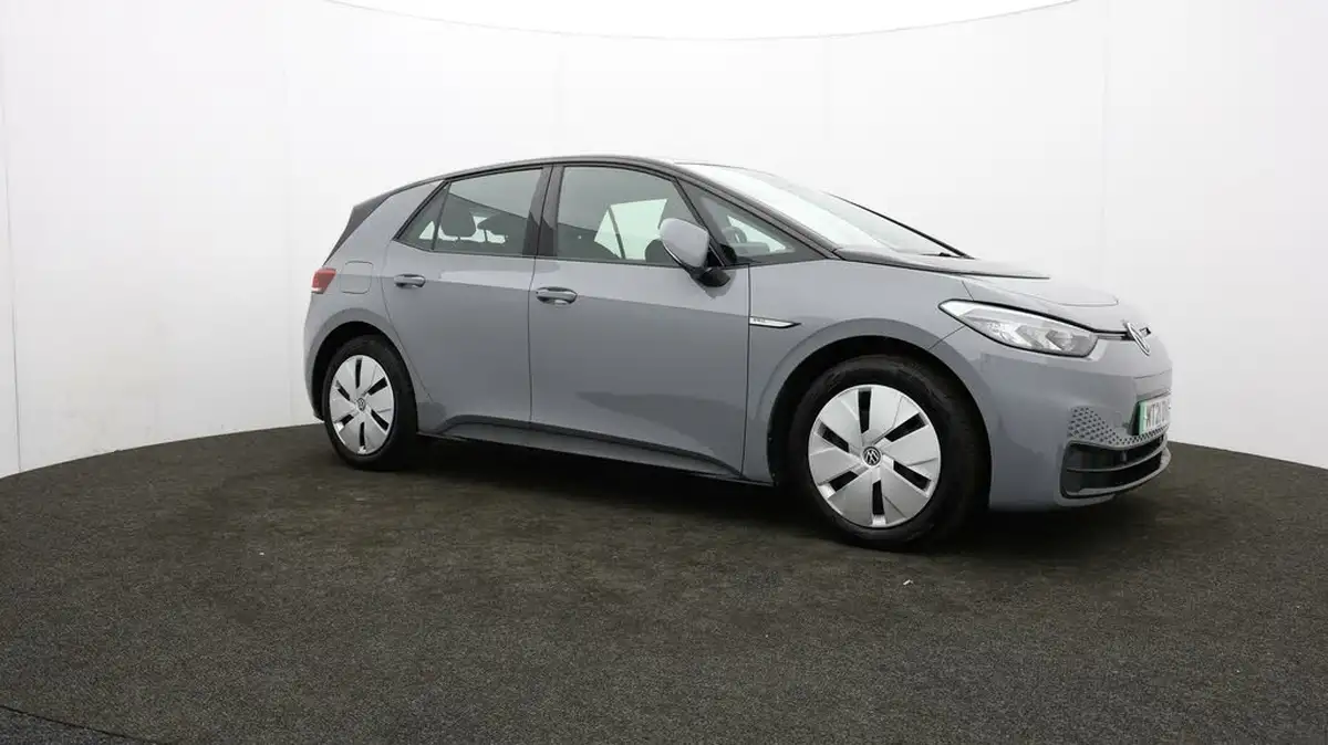 2021-volkswagen-id3-e-life-204ps-58kwh-pro-performance-big-37