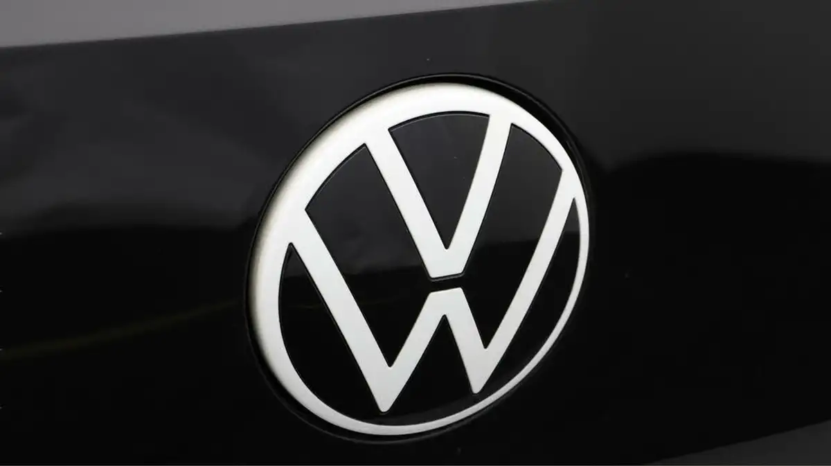 2021-volkswagen-id3-e-life-204ps-58kwh-pro-performance-big-20