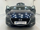 2017-mazda-mazda3-20-sport-nav-120ps-hatchback-5d-auto-small-7