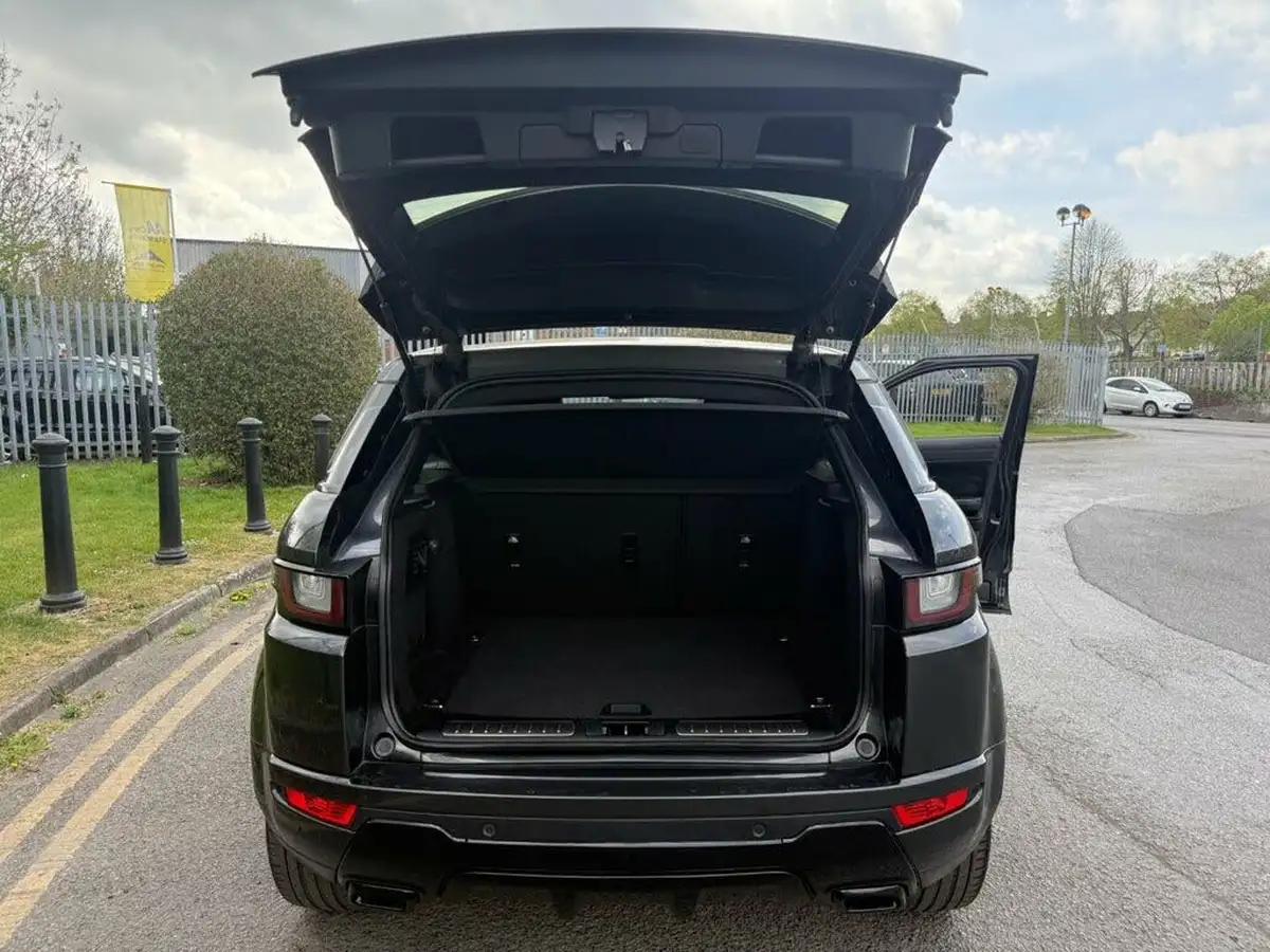 2018-land-rover-range-rover-evoque-20sd4-hse-dynamic-hatchback-5d-big-48
