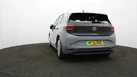 2021-volkswagen-id3-e-life-204ps-58kwh-pro-performance-small-72